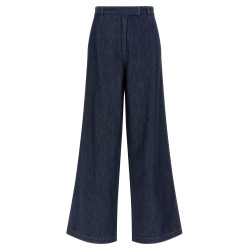 'Penn Den' jeans