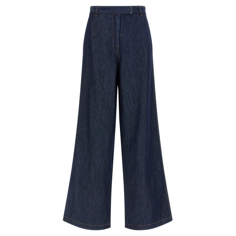 'Penn Den' jeans