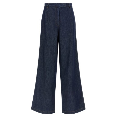 'Penn Den' jeans