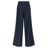 'Penn Den' jeans