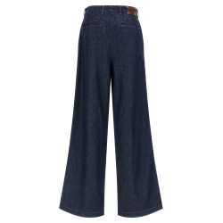 'Penn Den' jeans