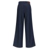 'Penn Den' jeans