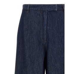 'Penn Den' jeans
