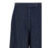 'Penn Den' jeans
