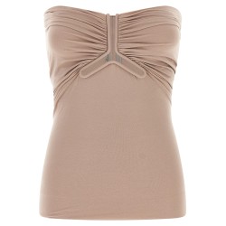 'Alannah' top