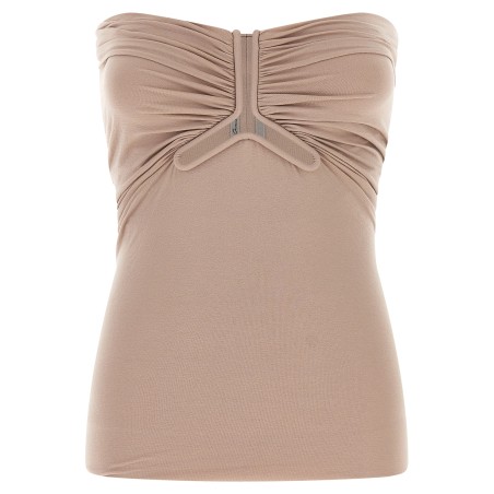 'Alannah' top