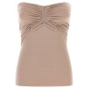 'Alannah' top