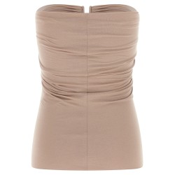 'Alannah' top