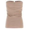 'Alannah' top