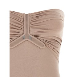 'Alannah' top