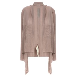 'Medium Wrap' cardigan
