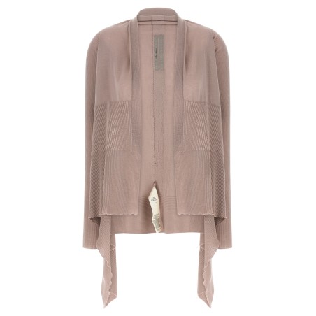 'Medium Wrap' cardigan