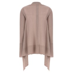 'Medium Wrap' cardigan