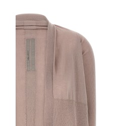 'Medium Wrap' cardigan
