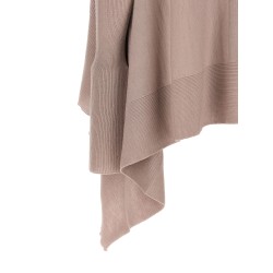 'Medium Wrap' cardigan