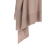 'Medium Wrap' cardigan