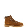 'Poulton' ankle boots