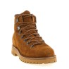 'Poulton' ankle boots