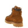 'Poulton' ankle boots