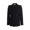 Tailored blazer jacket
