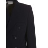 Tailored blazer jacket