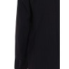 Tailored blazer jacket