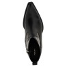 'Debbie' ankle boots