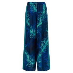 'Asteria' pants