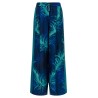'Asteria' pants