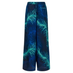 'Asteria' pants