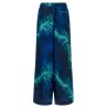 'Asteria' pants