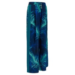 'Asteria' pants
