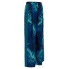 'Asteria' pants