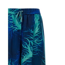 'Asteria' pants