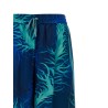 'Asteria' pants