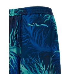 'Asteria' pants