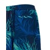 'Asteria' pants