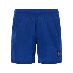 'B100004' swimsuit