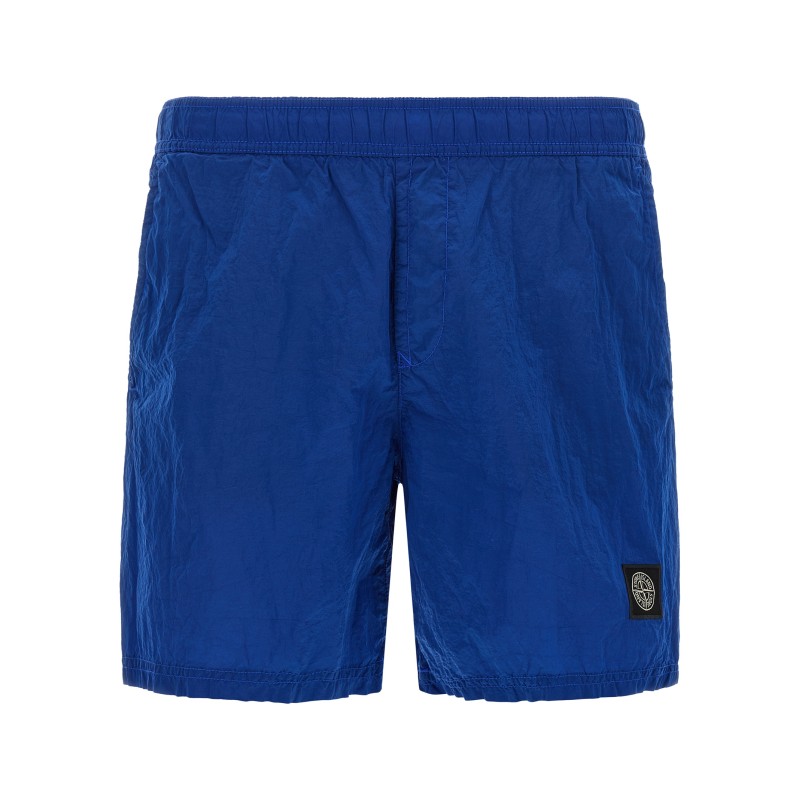 'B100004' swimsuit