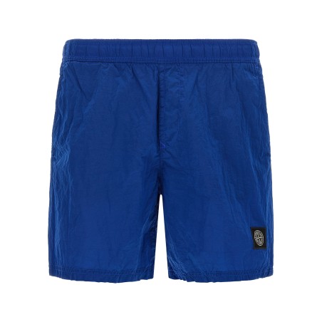 'B100004' swimsuit