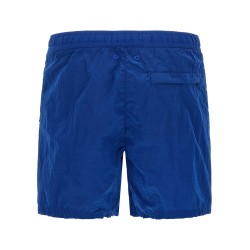 'B100004' swimsuit