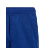 'B100004' swimsuit