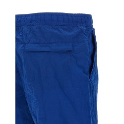 'B100004' swimsuit