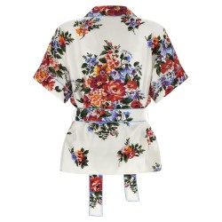 'Vanity' shirt