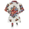 'Vanity' shirt