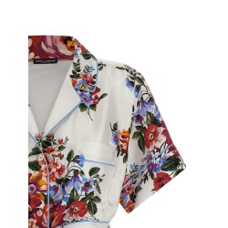 'Vanity' shirt