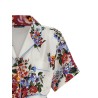'Vanity' shirt