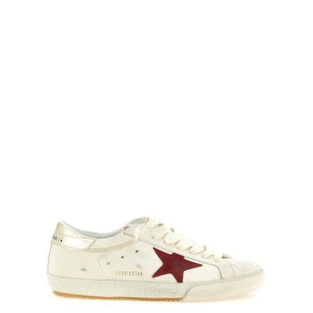 'Super Star' sneakers