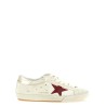 'Super Star' sneakers