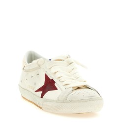 'Super Star' sneakers